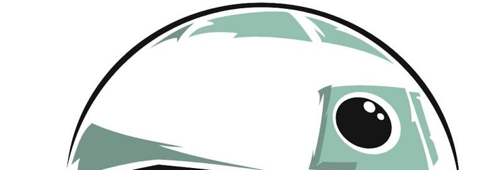 Logo Noris Force Con
