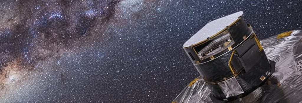 Bild Milliarden Sonnen