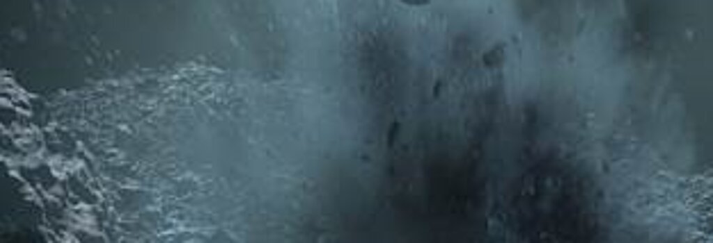 Titelbild Asteroid Quest