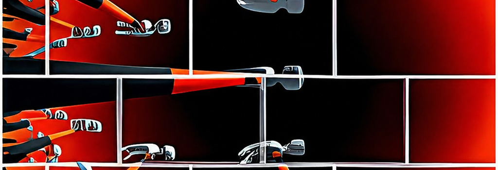 Die Mauer in mir - Pink Floyd