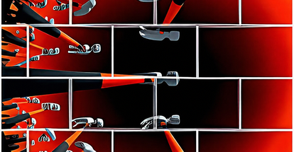 Die Mauer in mir - Pink Floyd