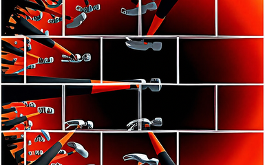 Die Mauer in mir - Pink Floyd